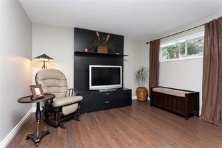 Photo 6: 3055 DAYBREAK AVENUE in Coquitlam: Home for sale