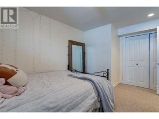 Photo 49: 1119 Paret Crescent in Kelowna: House for sale : MLS®# 10312953