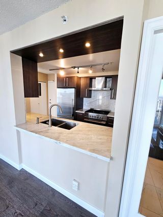 Photo 20: 3302 193 AQUARIUS Mews in Vancouver: Yaletown Condo for sale (Vancouver West)  : MLS®# R2838245