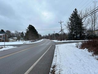 Photo 3: Lot 10 Highway 376 in Durham: 108-Rural Pictou County Vacant Land for sale (Northern Region)  : MLS®# 202401893
