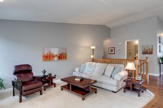 Photo 20: 53 Wood Valley Road SW in Calgary: Woodbine Detached for sale : MLS®# A1111055