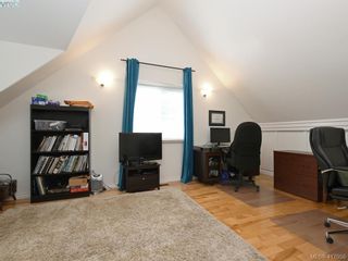 Photo 19: 3420 Persimmon Dr in VICTORIA: SE Maplewood House for sale (Saanich East)  : MLS®# 827405