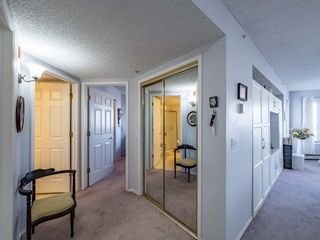 Photo 16: 2407 2407 Hawksbrow Point NW in Calgary: Hawkwood Apartment for sale : MLS®# A1118577