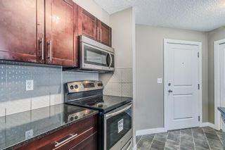 Photo 11: 1308 5 Saddlestone Way NE in Calgary: Saddle Ridge Apartment for sale : MLS®# A2037038