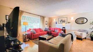 Photo 4: 1346 129B Street in Surrey: Crescent Bch Ocean Pk. House for sale (South Surrey White Rock)  : MLS®# R2847404