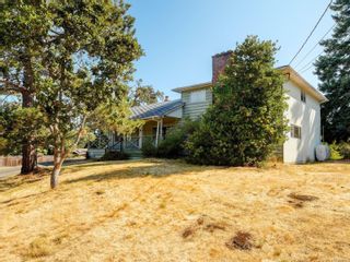 Photo 10: 3959 Cumberland Rd in Saanich: SE Maplewood Land for sale (Saanich East)  : MLS®# 953453