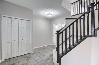 Photo 3: 56 Cranwell Lane SE in Calgary: Cranston Detached for sale : MLS®# A1111617