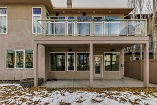 Photo 41: 103 Evergreen Square SW in Calgary: Evergreen Detached for sale : MLS®# A1180396