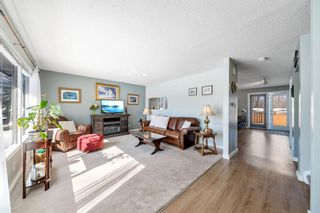 Photo 4: 1 Cataract Road SW: High River Detached for sale : MLS®# A2031124