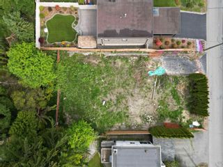 Photo 3: 946 MONTROYAL Boulevard in North Vancouver: Canyon Heights NV Land for sale : MLS®# R2876664