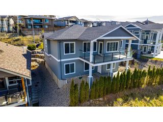 Photo 51: 964 Mt Ida Drive Middleton Mountain Vernon: Okanagan Shuswap Real Estate Listing: MLS®# 10310286