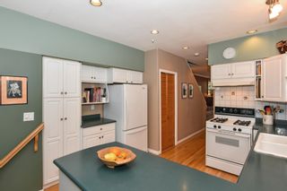Photo 14: 2052 E 5TH Avenue in Vancouver: Grandview Woodland 1/2 Duplex for sale (Vancouver East)  : MLS®# R2625762