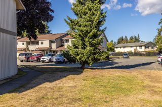 Photo 5: 28 2771 Spencer Rd in Langford: La Langford Proper Row/Townhouse for sale : MLS®# 941930