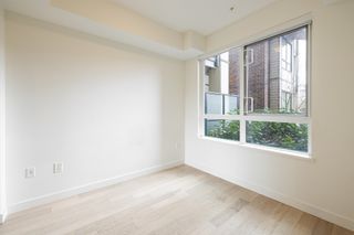 Photo 17: 123 4033 MAY Drive in Richmond: West Cambie Condo for sale : MLS®# R2867652