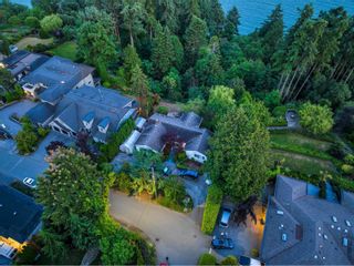 Photo 13: 13910 TERRY ROAD in White Rock: House for sale : MLS®# R2793371
