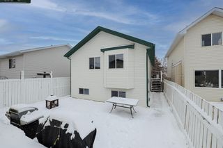 Photo 30: 231 Covington Road NE in Calgary: Coventry Hills Detached for sale : MLS®# A2010773