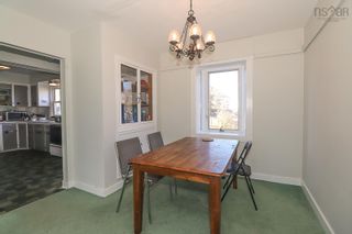 Photo 6: 6675 Edward Arab Avenue in Halifax: 4-Halifax West Residential for sale (Halifax-Dartmouth)  : MLS®# 202226510