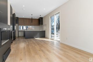Photo 50: 12303 121 Avenue in Edmonton: Zone 04 House Fourplex for sale : MLS®# E4371271