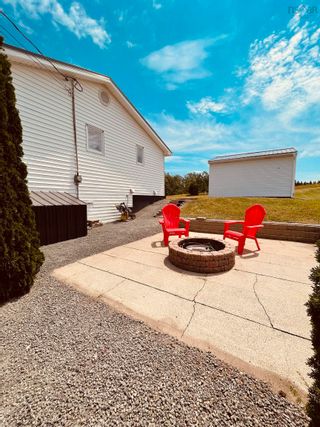 Photo 3: 310 O MacLean Road in Scotsburn: 108-Rural Pictou County Residential for sale (Northern Region)  : MLS®# 202217703