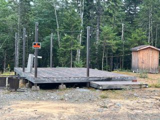 Photo 4: Lot CH-2 26 Old East Road in Canada Hill: 407-Shelburne County Vacant Land for sale (South Shore)  : MLS®# 202319365