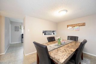 Photo 11: 122 400 Silin Forest Road: Fort McMurray Row/Townhouse for sale : MLS®# A2104454