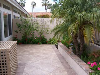 Photo 13: 28939 Paseo Picasso in Mission Viejo: Residential Lease for sale (MN - Mission Viejo North)  : MLS®# OC22055227