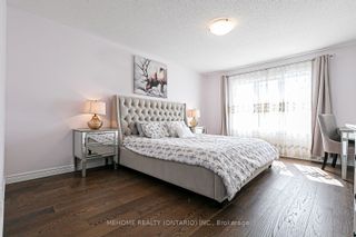 Photo 23: 138 Memon Place in Markham: Wismer House (2-Storey) for sale : MLS®# N8253508