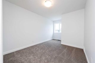 Photo 22: 508 LEGACY Circle SE in Calgary: Legacy Detached for sale : MLS®# A2124397