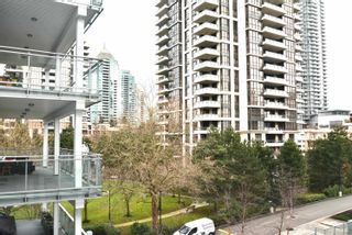 Photo 15: 417 2188 MADISON Avenue in Burnaby: Brentwood Park Condo for sale in "Madison & Dawsonb" (Burnaby North)  : MLS®# R2752338
