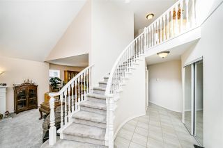 Photo 20: 13533 60A Avenue in Surrey: Panorama Ridge House for sale : MLS®# R2513054