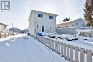 Photo 25: 73 Mt Backus Crescent W in Lethbridge: House for sale : MLS®# A2010999