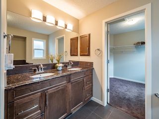 Photo 29: 1153 Brightoncrest Common SE in Calgary: New Brighton Detached for sale : MLS®# A1235524