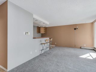 Photo 3: 705 6689 WILLINGDON Avenue in Burnaby: Metrotown Condo for sale in "KENSINGTON HOUSE" (Burnaby South)  : MLS®# V1117773