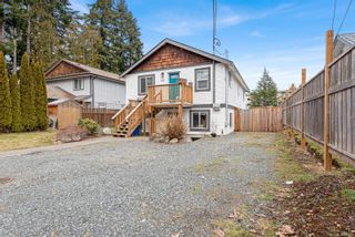 Photo 14: 1126 Stewart Ave in Courtenay: CV Courtenay City House for sale (Comox Valley)  : MLS®# 864401