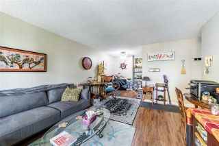 Photo 12: 110 1850 E SOUTHMERE Crescent in Surrey: Sunnyside Park Surrey Condo for sale in "Southmere Place" (South Surrey White Rock)  : MLS®# R2568476