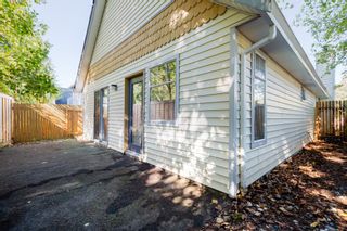 Photo 22: 48 2865 GLEN Drive in Coquitlam: Eagle Ridge CQ House for sale in "BOSTON MEADOWS" : MLS®# R2311324