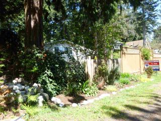 Photo 2: 4478 STALASHEN Drive in Sechelt: Sechelt District House for sale in "TSAWCOME" (Sunshine Coast)  : MLS®# R2466558