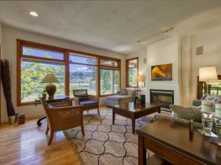 Photo 12: 3299 E SHUSWAP ROAD in Kamloops: South Thompson Valley House for sale : MLS®# 157896