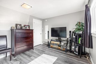Photo 12: 881 Lyon Street in Winnipeg: East Fort Garry Residential for sale (1J)  : MLS®# 202124307