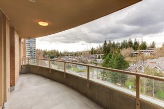 Photo 23: 701 7108 EDMONDS Street in Burnaby: Edmonds BE Condo for sale in "The Parkhill" (Burnaby East)  : MLS®# R2869719