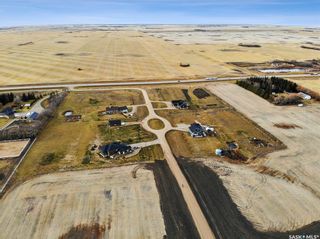 Photo 11: 9 Rural Address in Laird: Lot/Land for sale (Laird Rm No. 404)  : MLS®# SK951989