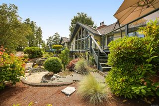 Photo 86: 4740 Beaverdale Rd in Saanich: SW Beaver Lake House for sale (Saanich West)  : MLS®# 951926