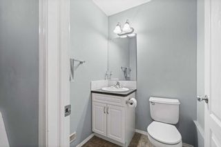 Photo 21: 221 Strathcona Circle: Strathmore Row/Townhouse for sale : MLS®# A2080788