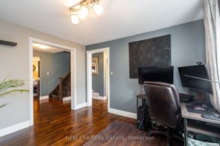 Photo 15: 9 Slater Crescent in Ajax: South West House (2-Storey) for sale : MLS®# E8208038