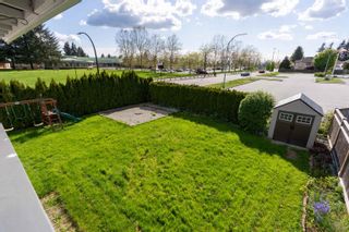 Photo 11: 11601 231B Street in Maple Ridge: East Central House for sale : MLS®# R2876883