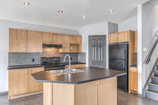 Photo 4: 6 Bridlecrest Boulevard SW in Calgary: Bridlewood Detached for sale : MLS®# A2114462