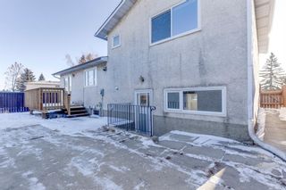 Photo 33: 120 Rundlecairn Rise NE in Calgary: Rundle Detached for sale : MLS®# A1167955