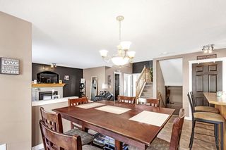 Photo 11: 230 Panamount Drive NW in Calgary: Panorama Hills Detached for sale : MLS®# A2032153