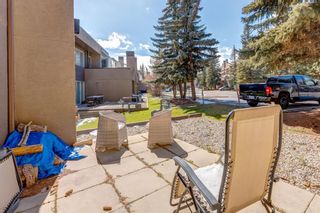 Photo 22: 7 118 Village Heights SW in Calgary: Patterson Apartment for sale : MLS®# A2124665