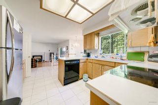 Photo 13: 710 ALTA LAKE Place in Coquitlam: Coquitlam East House for sale : MLS®# R2865165